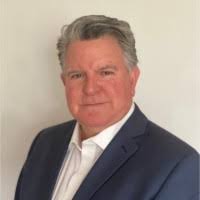 20+ "Navascues" profiles