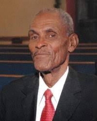 Ivan Sinclair Holder