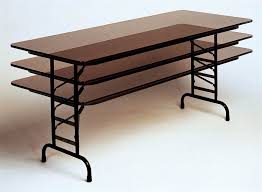 Pin On Quilting Studio