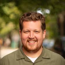 OUR TEAM — Hope Church