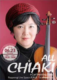 自作曲をちょっと紹介！