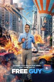 Watchfull Officiel Watch Film Complet En Streaming Vf
