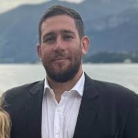 Matthew Binder Email & Phone Number