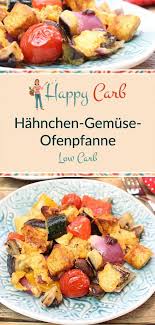 Pin Auf Ofen Rezepte