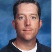 Drain Family Obituaries