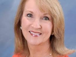 David Walsh & Associates Real Estate: Improve your property or move?