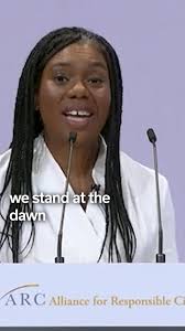 The Conservative Party Kemi Badenoch leads is going through a  once-in-a-generation change, so that we can fight for the future of our  country. Join us: conservatives.com/join/