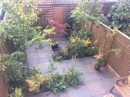 Garden Designer In North East London Mumsnet