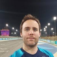 10300+ "Bristow" profiles