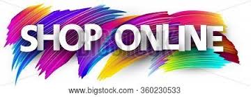 4,895 online background products are offered for sale by suppliers on alibaba.com, of which wallpapers/wall coating accounts for 28%, background accounts for 1%, and digital signage and displays accounts. Vector White Shop Vector Photo Free Trial Bigstock
