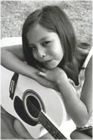 Deidre LeighAnne Harrison Obituary October 2, 2010