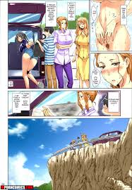 ✅️ Porn comic Tachibana-san-chi no Dansei Jijou Matome Ban. Sex comic  adventures of a | Porn comics in English for adults only | sexkomix2.com