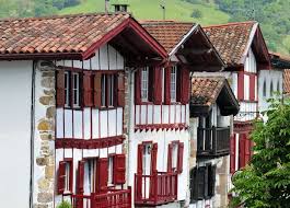 Epingle Sur Vacances France