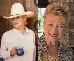 Marvin Rhoads's Instagram, Twitter & Facebook