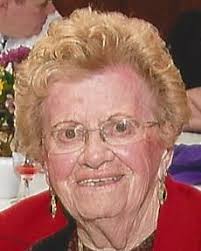 Mary Dunphy Family History & Historical Records