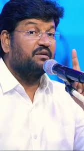 BRO.SHALEMRAJU #thandrisannidhi #shortsfeed #hosanna #hebron #krupa #asher  #emmanuel #lutheran #gosp