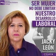 Elecciones Celaya 2021: Ellos son los 11 aspirantes a la alcaldía