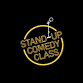 Stand-Up Comedy Class event image