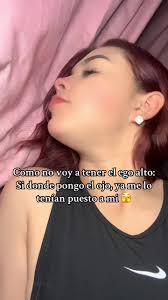 #noches 🥰🥰#sigueme