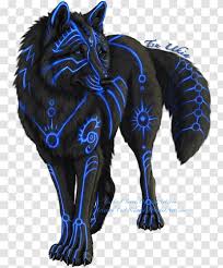 Gray Wolf Drawing Deviantart Fantasy Red Blue Wolf Transparent Png Deviantart gray wolf bad wolf nevada wolf pack wolf balto ii wolf quest wolf pack lone wolf black wolf.
