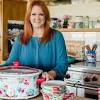 Kid crew cooking / 14 aug 2021 food network. 3