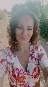 Ronda Ryan Colavito, M.S., PCC