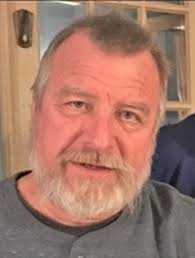 Kerry Arthur Abrams Obituary