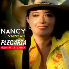 Nancy Vargas