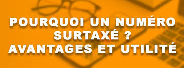 Voilà une petite astuce qui vous aidera a savoir le numéro d'une carte sim orange , maroc telecom ou inwi au cas où vous l'avez oublié ou que vous ne le connaissez pas. Pourquoi Un Numero Surtaxe Avantages Et Utilite