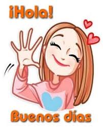 Las frases chingonas, perronas y cabronas que necesitas para tu perfil y muro de facebook, aunque si deseas leer la lista al completo, no dudes en visitar el post de frases chidas. 680 Ideas De Imagenes Chidas En 2021 Frases Bonitas Imagenes Chidas Frases Divertidas