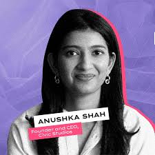 Fake it till you make it? This workplace trend where you appear 'busy' can  actually backfire