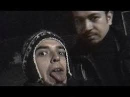 Elefante17: El Ñato Eloy