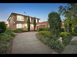 Fletchers Eltham 9 Larool Avenue St Helena Prue Wittison Nathan F St Helena Mansions House Styles