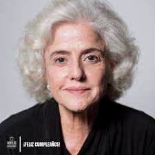 Novelas Brasileñas Costa Rica