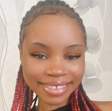 NASTY PERRY • Facebook