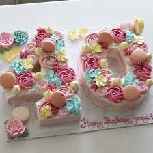 Packed party 'spell it out' customizable letter board cake topper, . Letter Alphabet Cake Cake Alphabet Cake Creative Cake Decorating