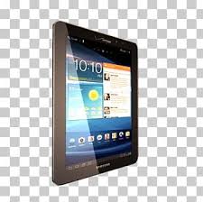 ★ join millions of bowlers worldwide! Galaxy Bowling 3d Free Png Images Galaxy Bowling 3d Free Clipart Free Download