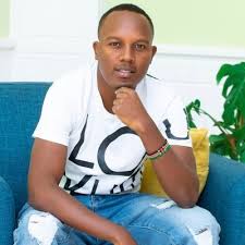 Former tahidi high actor abel mutua, popularly known as fredie, has opened up about a difficult period in his life, when he was so broke to the extent he could not afford to buy himself basic things such as clothes. Abel Mutua Biography Contacts Wife Daughter Age Siblings Car Networth Kenyan Life