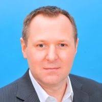 Elevated Spirits, LLC