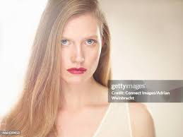 1,338 Adrian Graves Stock Photos, High-Res Pictures, and Images