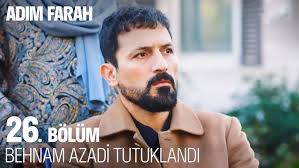 "Son Nefesine Kadar Hücrede Kalacaksın"