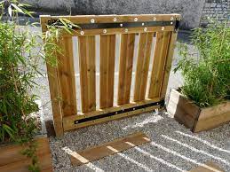 Les conseils pour choisir des barrières de sécurité adaptées à votre habitation. Epingle Sur Securite Enfant
