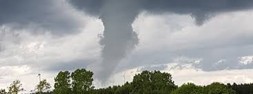 Tornado in ostfriesland gewitterzelle bringt extremwetter. Tornado Im Kreis Duren Nrw Wetterkanal Vom Kachelmannwetter Team
