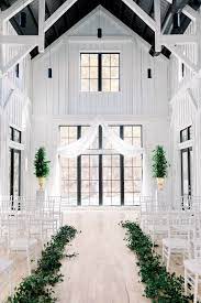 Oklahoma Wedding Guide Oklahoma Wedding Ideas Black Barn Modern Wedding Venue Oklahoma Wedding Venues