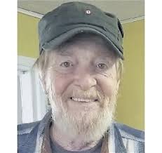 Donald NUNN Obituary