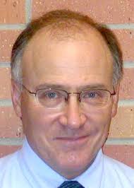 Ted Foote Jr. column: Heading into retirement, a big thanks to B-CS  community