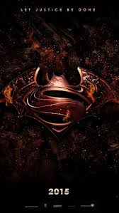 Download wallpaper batman vs superman, batman, wonder woman, superman, movies, hd, 4k, poster images, backgrounds, photos and. Batman Vs Superman Logo Wallpapers Wallpaper Cave