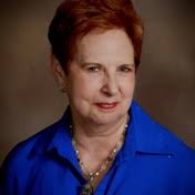 Purvis Family Obituaries