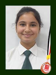 KENKEN International Championship 2018