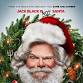 Movie - Dear Santa with Jack Black event in Pocatello, ID